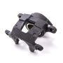 HOWE HOW3369 Metric Caliper 2.625in