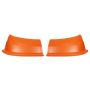 FIVESTAR FIV32004-41051-O Nose MD3 Evo II DLM Orange