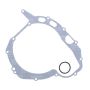 Vertex Pistons 331099 Vertex Gaskets 02-12 Suzuki DL1000 V-Strom Ignition Cover Gasket Kit