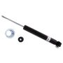Bilstein 19172743 B4 OE Replacement - Suspension Shock Absorber