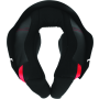 First Gear 446665 Vulcan Modular Cheek Pads