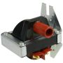 NGK U1117 (48800) Ignition Coil