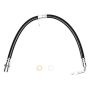 Dynamic Friction 350-91014 Brake Hose