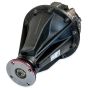Yukon Gear & Axle YDATV6C-430 Yukon Gear 16-23 Toyota Tacoma 8in Rear 3rd Member Assembly TV6C 4.30 Ratio Standard Open