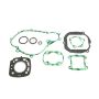 Athena P400485850088 Complete Gasket Kits