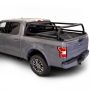 Putco 184110 15-20 Ford F-150 - 6-1/2ft (Standard Box) Venture TEC Rack