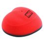 Uni Filter NU-2603ST 17-20 Kawasaki KX 250 F Air Filter