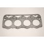 COMETIC GASKETS CAGC5839-066 4.140 MLS Head Gasket Ford 7.3L Diesel 94-03