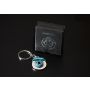 Project Mu PACCTC07 Brake Key Holder (Caliper Key Ring)