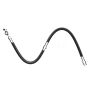Dynamic Friction 350-80005 Brake Hose