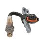 Bosch 16205 Bosch Oxygen Sensor