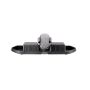 Dash Mount Pod w/Wireless Charging