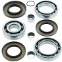 QuadBoss 417764 2021 Polaris Sportsman 850 Ultimate Trail Ed Front Differential Bearing & Seal Kit