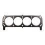 Cometic Gasket C15624-041 Cometic Ford 302/351W Windsor V8 .041in MLS Cyl Head Gasket-4.210in Bore-SVO/Yates-All Active Layers