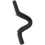 Dayco 86106 Molded Htr Hose