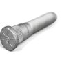 Mopar 68026488AB STUD, Hub