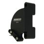 MOROSO MOR60145 Timing Pointer - BBC 8.000
