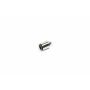 Radium Engineering 14-0769 1/4