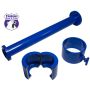 Yukon Gear & Axle YT P70 Yukon Gear Axle Bearing Puller Tool