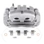PowerStop L5509 Autospecialty By PowerStop Replacement Brake Caliper