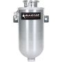 ALLSTAR PERFORMANCE ALL36115 Expansion Tank w/Filler Neck