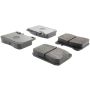 Stoptech 308.01451 Street Brake Pads