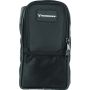 QuadBoss 156217 Honda Talon Center Bag