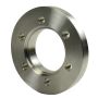 Fluidampr 400309 Harmonic Balancer - Fluidampr - BBM - Crank Trigger Adaptor - Each