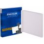 PRONTO FILTERS PC5572 Cabin Air Filter| Fits 2013-04 Ford Mustang, 2012-04 Mustang, 2010-04 Mustang, 2004 Mustang