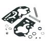 S&S Cycle 31-6300 92-99 BT Oil Pump Rebuild Master Kit