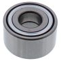 All Balls Racing 25-1787 19-23 Yamaha YXZ1000R EPS Wheel Bearing Kit Rear