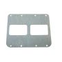 671/871 Blower Base Gasket