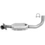 AP Exhaust 645471 Federal / EPA Catalytic Converter - Direct Fit
