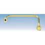 MILODON MIL18385 Oil Pump Pick-Up