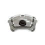 PowerStop L6031 Autospecialty By PowerStop Replacement Brake Caliper