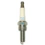 NGK 96361 NGK Laser Platinum Spark Plug