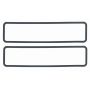 MR. GASKET MRG5867 New Style Gm Vlv Cvr Gsk
