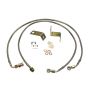 Skyjacker FBL56 FRT BRK LNS 6-8IN. 05-07F2/350