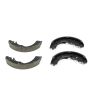 PowerStop B627 Drum Brake Shoe