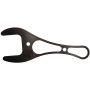 WEHRS MACHINE WEHWM252 Adjuster Wrench for Spring Slider