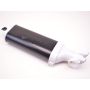 Chrysler Genuine 4593937AC Fuel Vapor Canister