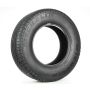 MICHELIN LTX A/S 265/70R17 All-Season