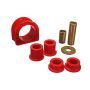 ENERGY SUSPENSION ENE8-10104R STEERING RACK BUSHING SE T