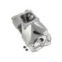 EDELBROCK EDE28962 BBC Intake Manifold CNC SUPER VICTOR II