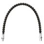 Dynamic Friction 350-54753 Brake Hose