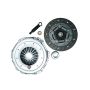 Platinum Driveline 07-032 Clutch Kit