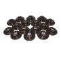 COMP CAMS COM775-16 Valve Spring Retainers for LS1