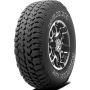 NEXEN Roadian MT 235/75R15