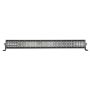 LED Light Each 30 in E2 Series Driving/Hyperspot