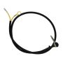 Baja Designs 660060 XL Pro/XL80 Off Road Harness w/ Mode Switch